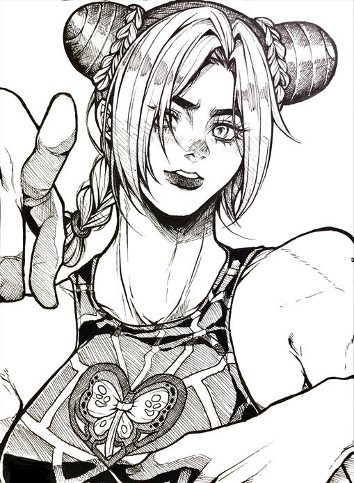 Artline Drawing System Pen Set