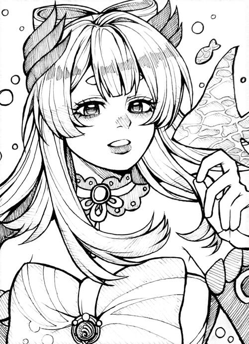 Staedtler Mars Lumograph Pencil Set