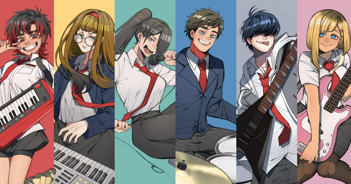 KAI KAI